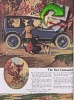 1917 Willys 27.jpg